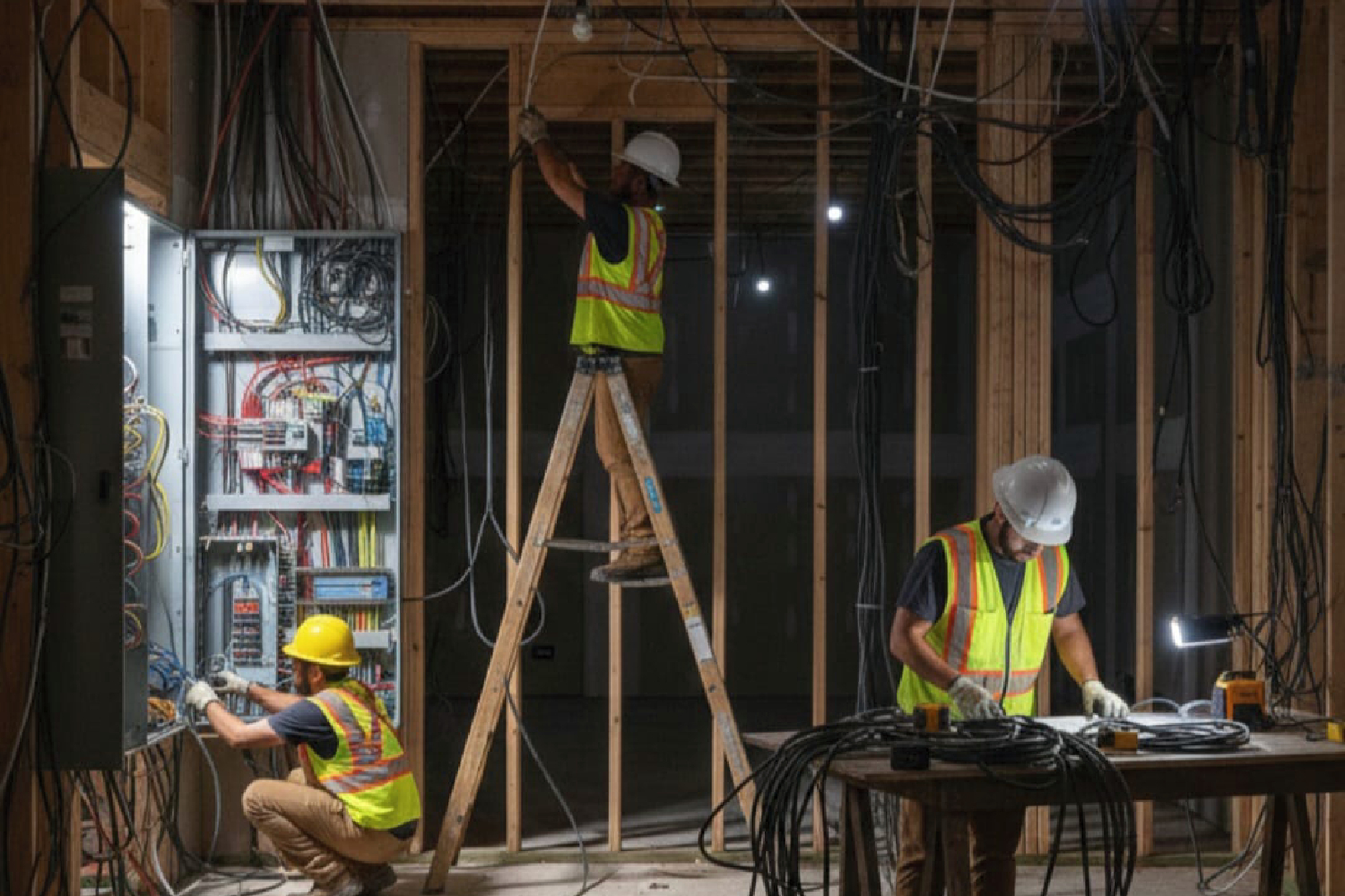 494013542_708536854852152_6468252363402404055_n (1)