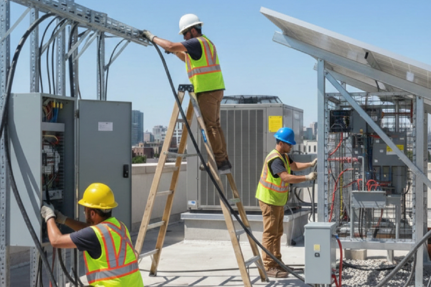 494013542_708536854852152_6468252363402404055_n