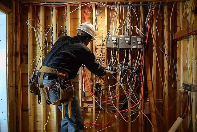 597391711_855846610729949_9193438994107244345_n