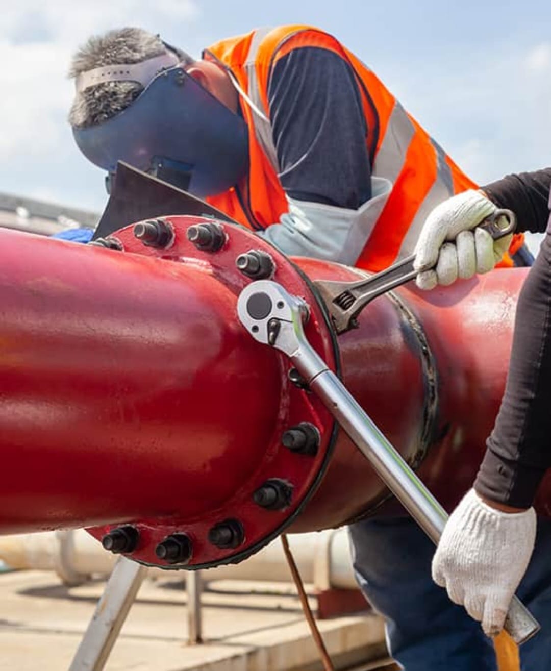 WhatsApp Image 2026-02-08 at 10.08.33 PM