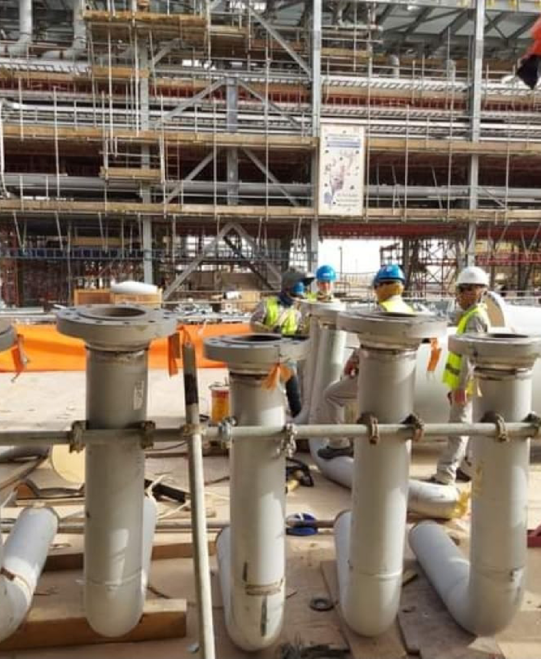 WhatsApp Image 2026-02-08 at 10.08.33 PM