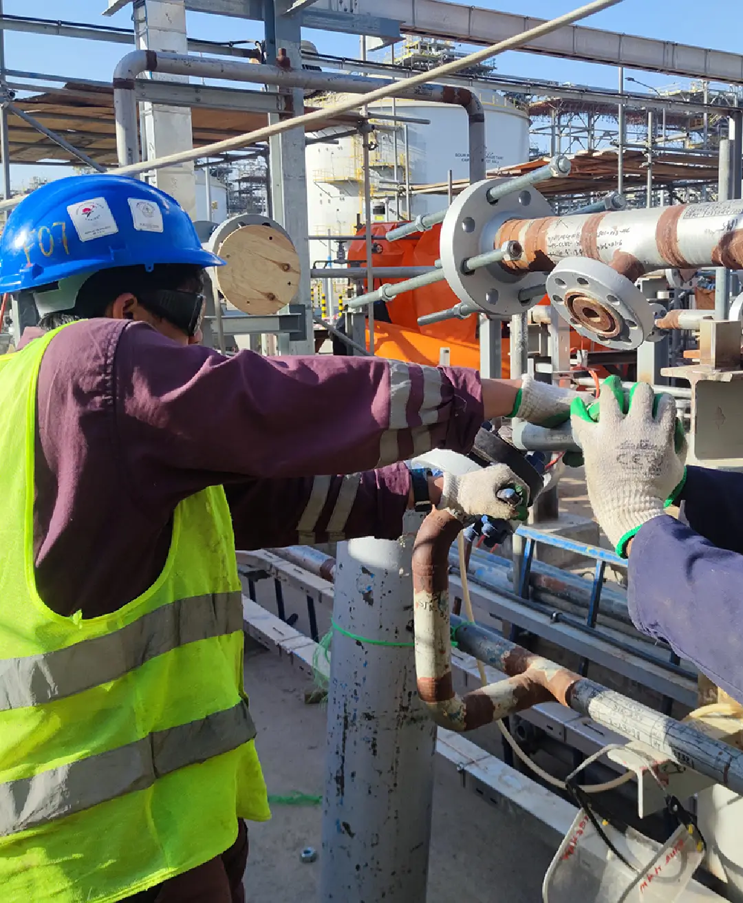 WhatsApp Image 2026-02-08 at 10.08.40 PM (1) (1)