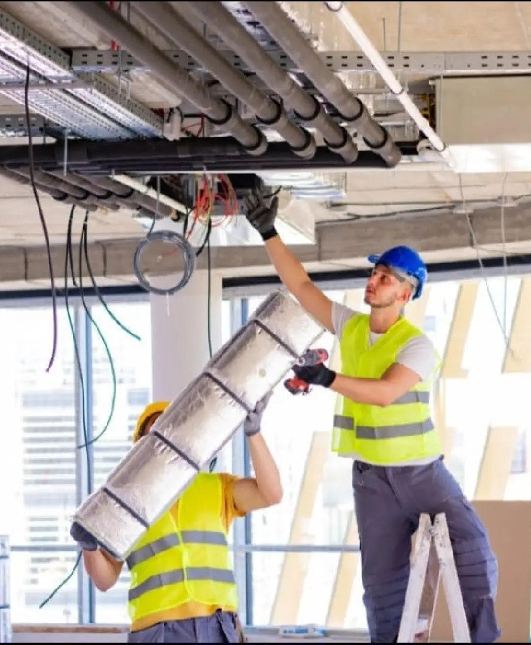 WhatsApp Image 2026-02-08 at 10.08.40 PM (3) (1) (1)