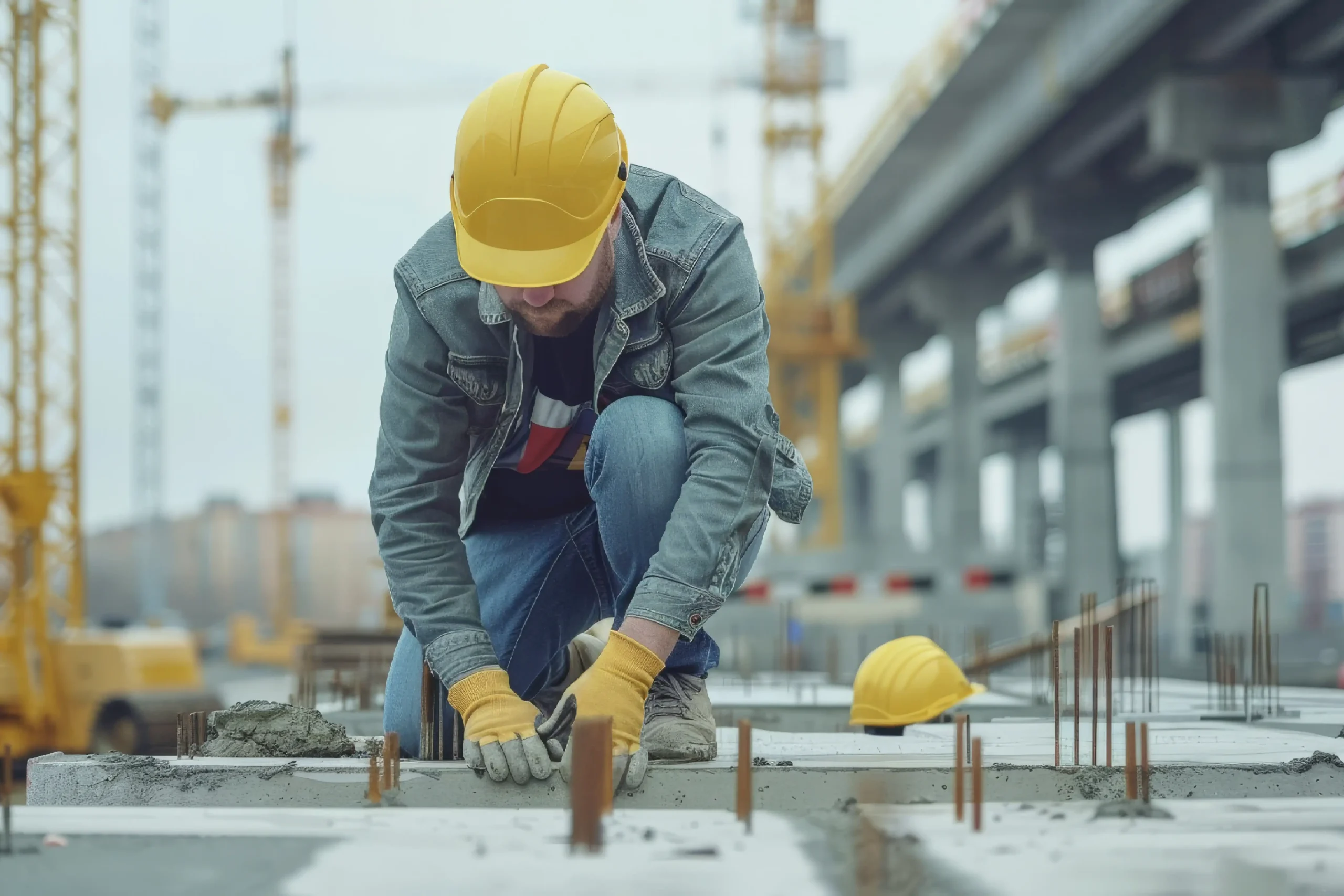 workers-examining-work (1)