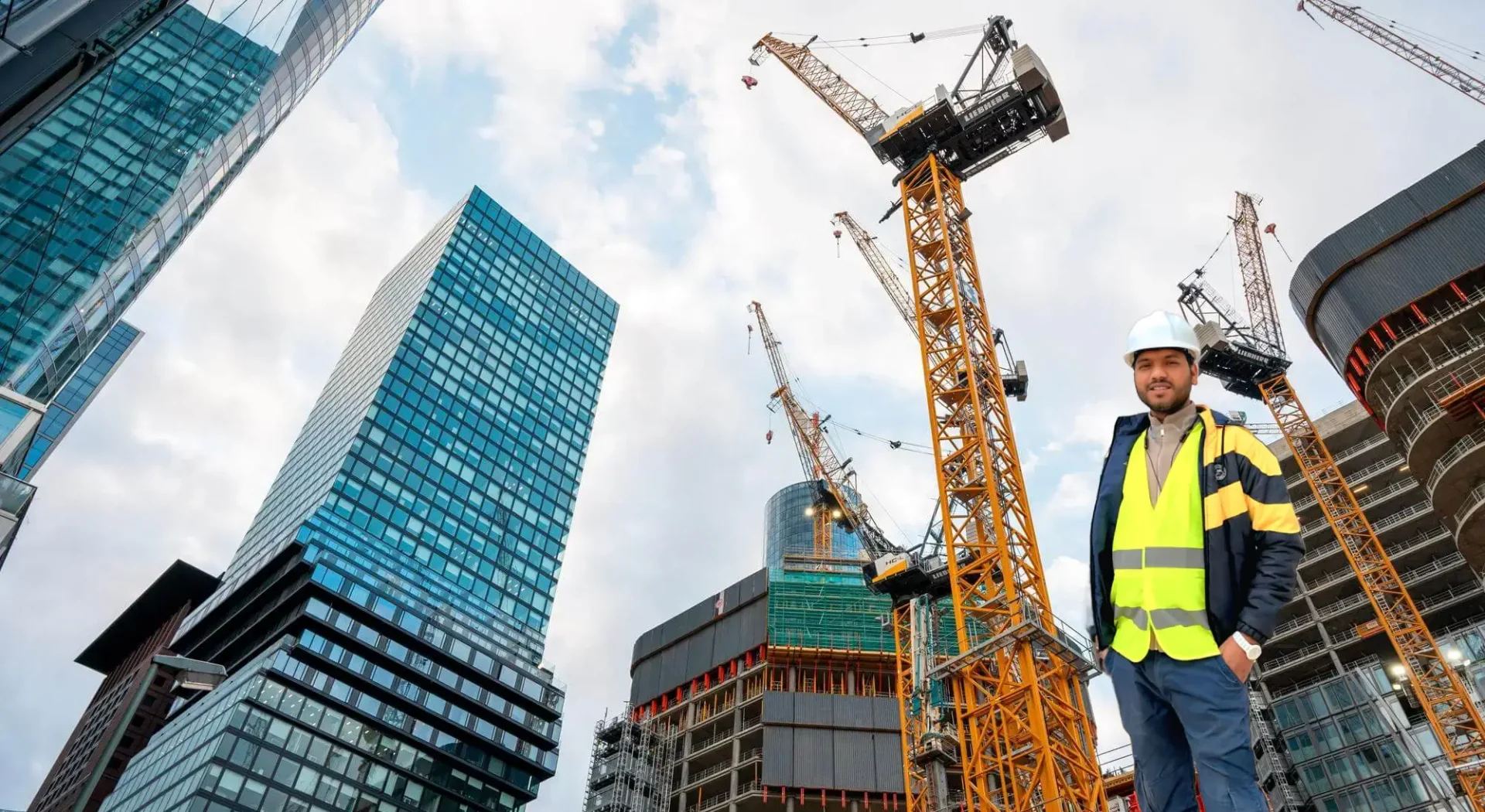 construction-works-frankfurt-downtown-germany (1) (1)
